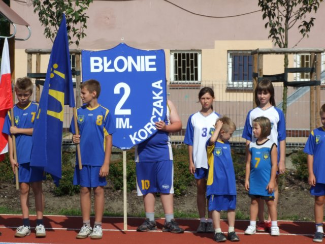 otwarcieboiskwrzesie2009133.jpg
