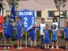 otwarcieboiskwrzesie2009133_small.jpg