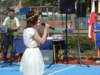 otwarcieboiskwrzesie2009135_small.jpg