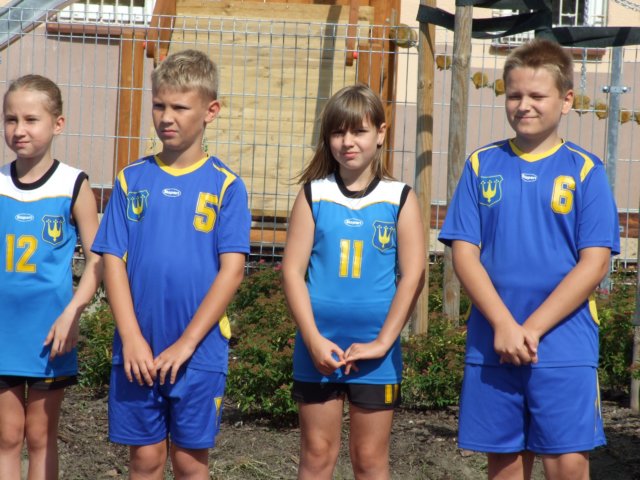 otwarcieboiskwrzesie2009137.jpg