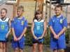otwarcieboiskwrzesie2009137_small.jpg