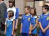 otwarcieboiskwrzesie2009138_small.jpg