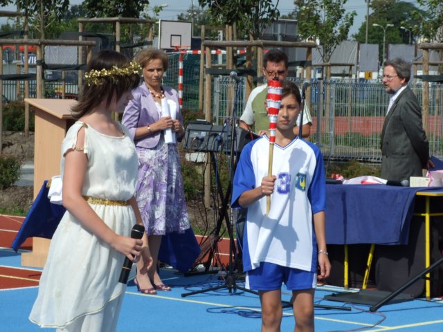 otwarcieboiskwrzesie2009139.jpg