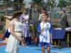 otwarcieboiskwrzesie2009139_small.jpg