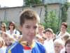 otwarcieboiskwrzesie2009140_small.jpg