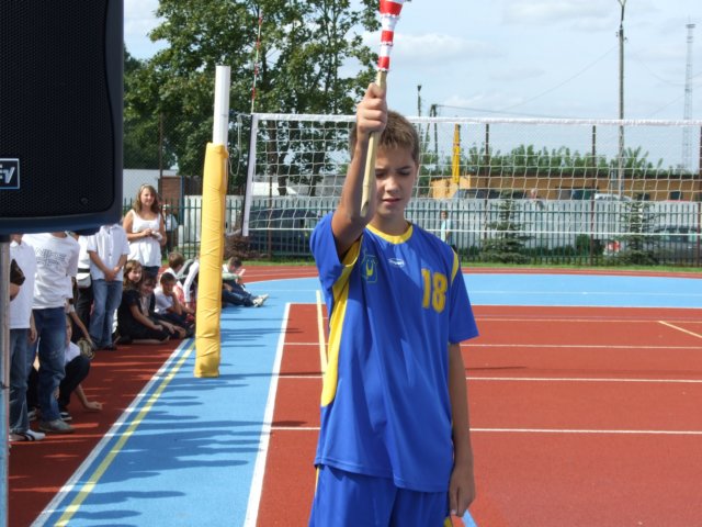 otwarcieboiskwrzesie2009141.jpg