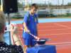 otwarcieboiskwrzesie2009142_small.jpg