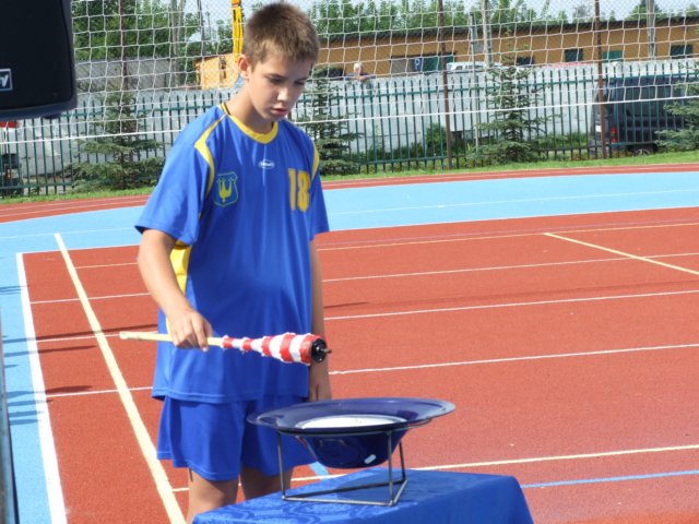 otwarcieboiskwrzesie2009143.jpg