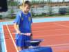 otwarcieboiskwrzesie2009143_small.jpg