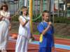 otwarcieboiskwrzesie2009145_small.jpg