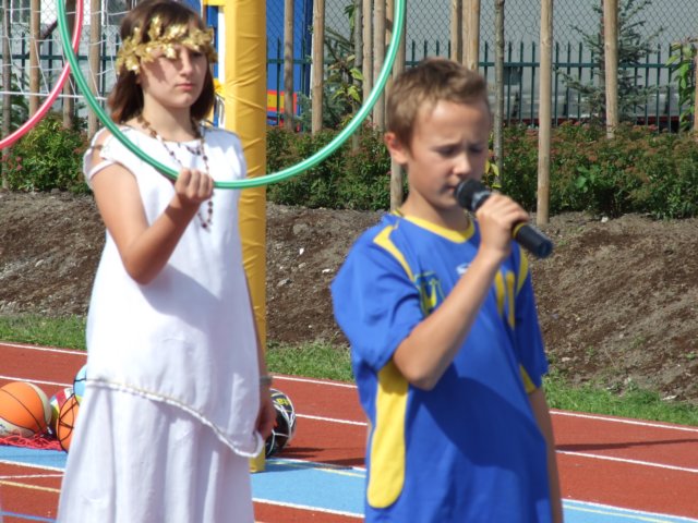 otwarcieboiskwrzesie2009146.jpg