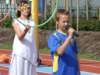 otwarcieboiskwrzesie2009146_small.jpg