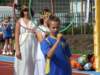 otwarcieboiskwrzesie2009147_small.jpg