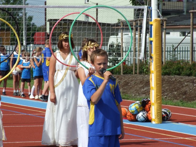otwarcieboiskwrzesie2009148.jpg