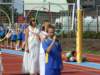 otwarcieboiskwrzesie2009148_small.jpg
