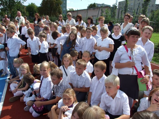 otwarcieboiskwrzesie2009149.jpg