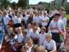 otwarcieboiskwrzesie2009149_small.jpg