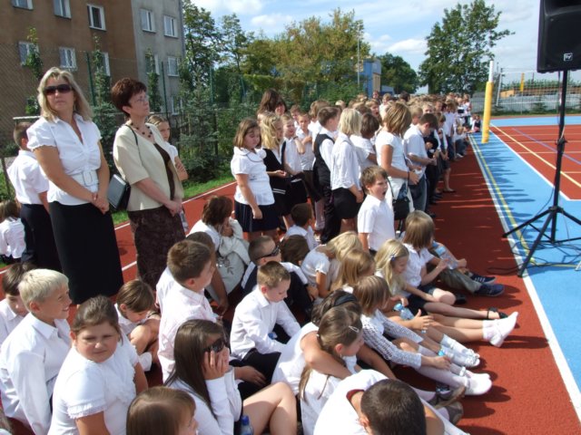 otwarcieboiskwrzesie2009150.jpg