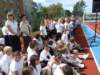 otwarcieboiskwrzesie2009150_small.jpg