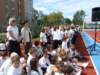 otwarcieboiskwrzesie2009151_small.jpg