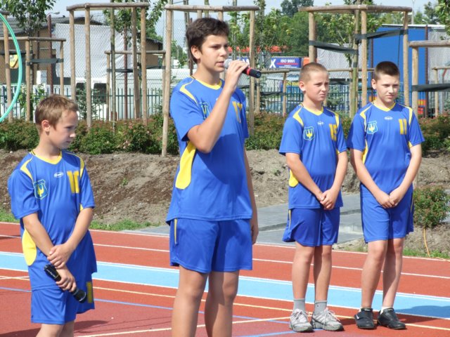 otwarcieboiskwrzesie2009152.jpg