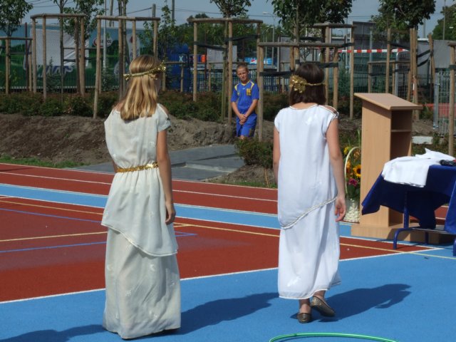 otwarcieboiskwrzesie2009154.jpg