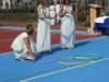otwarcieboiskwrzesie2009155_small.jpg