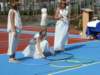 otwarcieboiskwrzesie2009156_small.jpg