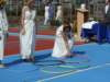 otwarcieboiskwrzesie2009157_small.jpg