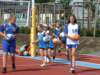 otwarcieboiskwrzesie2009158_small.jpg