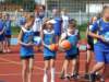 otwarcieboiskwrzesie2009159_small.jpg