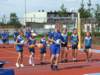 otwarcieboiskwrzesie2009160_small.jpg