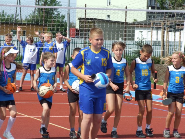 otwarcieboiskwrzesie2009161.jpg