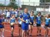 otwarcieboiskwrzesie2009161_small.jpg