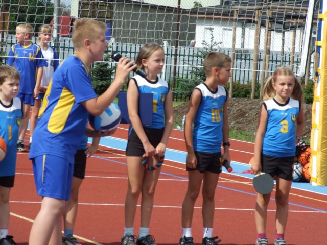 otwarcieboiskwrzesie2009163.jpg