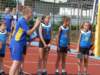 otwarcieboiskwrzesie2009163_small.jpg