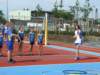 otwarcieboiskwrzesie2009164_small.jpg