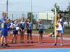 otwarcieboiskwrzesie2009165_small.jpg
