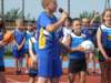 otwarcieboiskwrzesie2009166_small.jpg