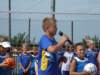 otwarcieboiskwrzesie2009167_small.jpg