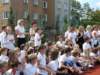 otwarcieboiskwrzesie2009168_small.jpg