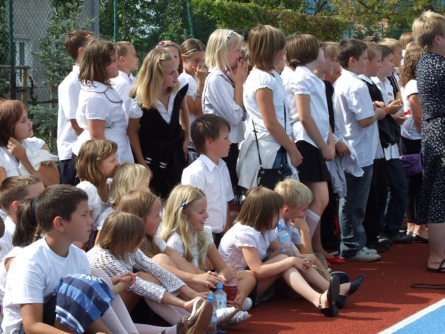 otwarcieboiskwrzesie2009169.jpg