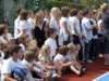 otwarcieboiskwrzesie2009169_small.jpg