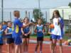 otwarcieboiskwrzesie2009170_small.jpg