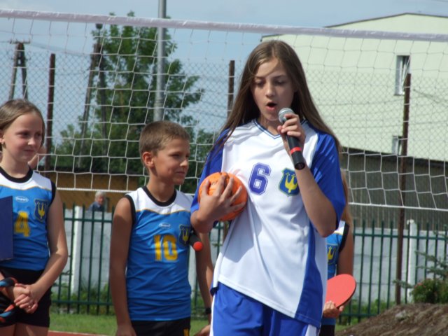 otwarcieboiskwrzesie2009171.jpg