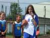 otwarcieboiskwrzesie2009171_small.jpg