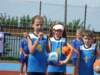 otwarcieboiskwrzesie2009172_small.jpg