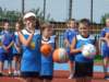 otwarcieboiskwrzesie2009173_small.jpg