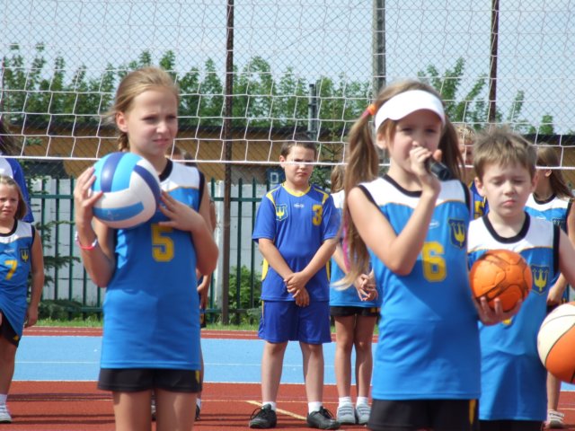otwarcieboiskwrzesie2009174.jpg