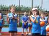 otwarcieboiskwrzesie2009174_small.jpg